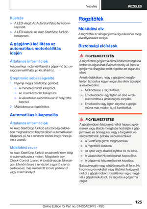 Page 125
