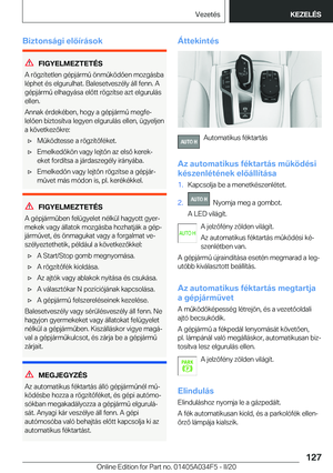 Page 127