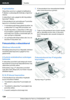 Page 134