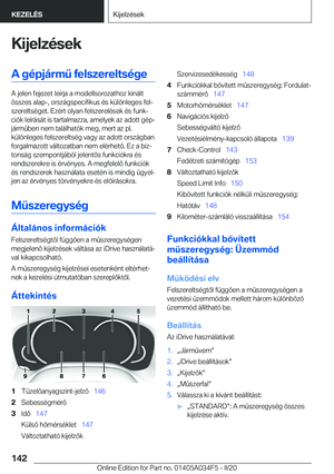 Page 142