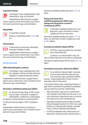 Page 144