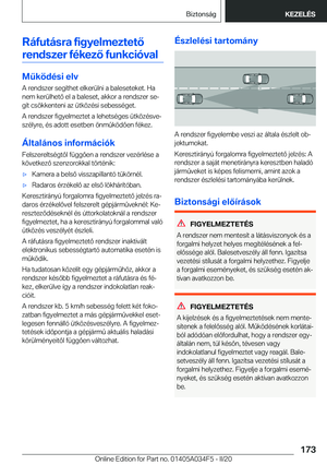 Page 173
