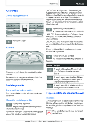 Page 181
