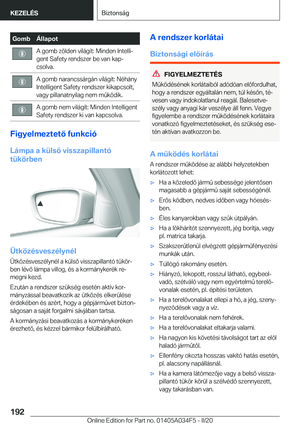 Page 192