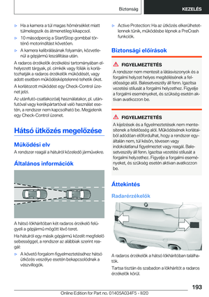 Page 193