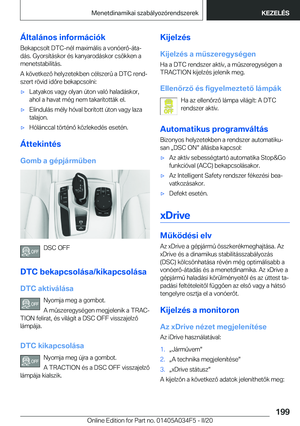 Page 199
