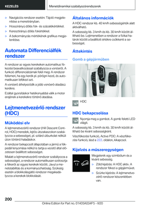 Page 200
