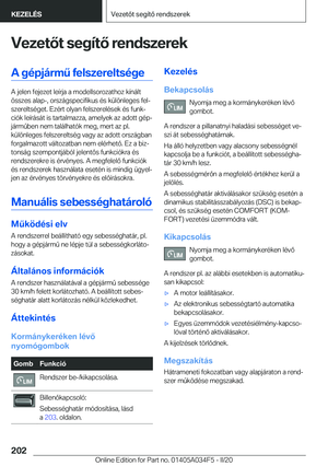 Page 202