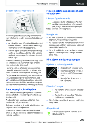 Page 203