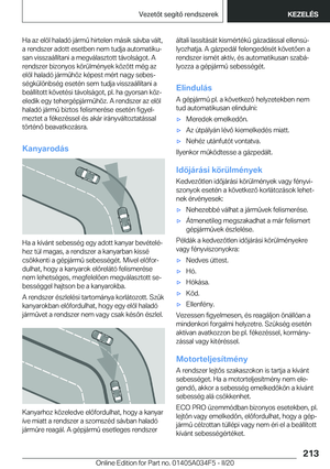 Page 213
