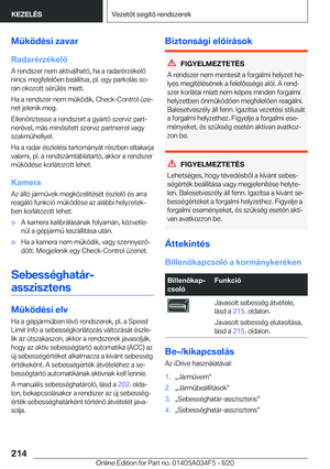 Page 214