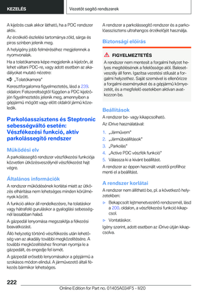 Page 222