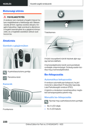 Page 228