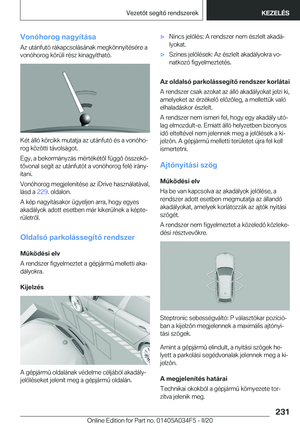 Page 231