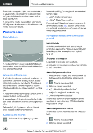 Page 232