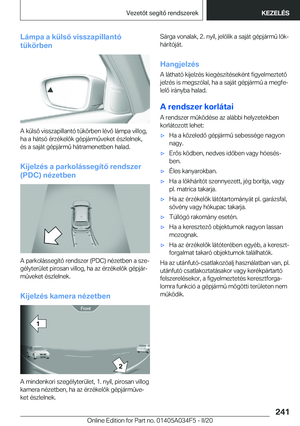 Page 241