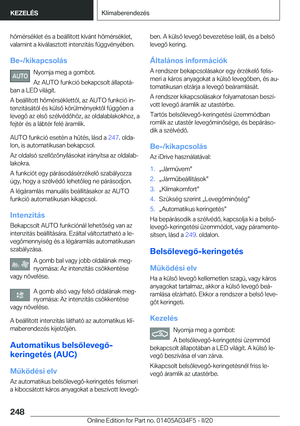 Page 248
