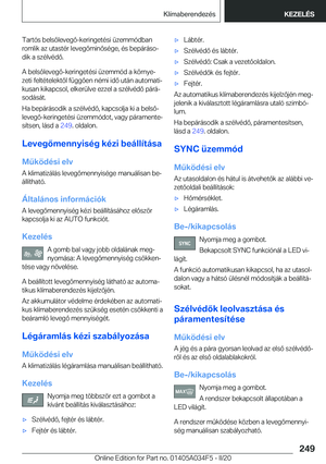 Page 249