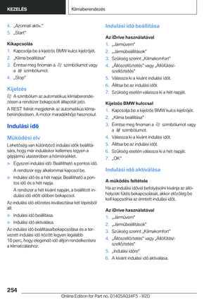Page 254
