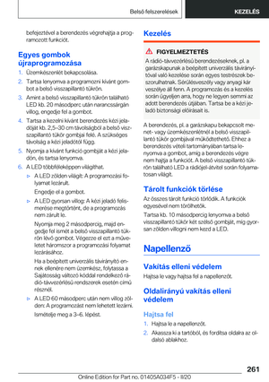 Page 261