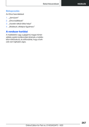 Page 267