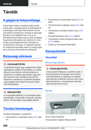 Page 268