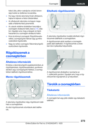 Page 273