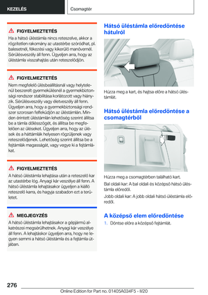 Page 276