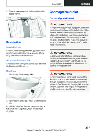 Page 277