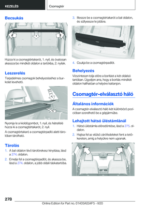 Page 278