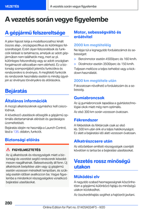Page 280