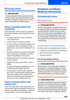 Page 281