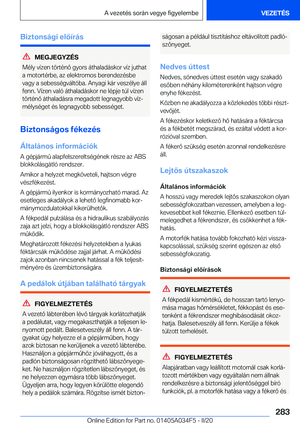 Page 283