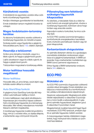Page 292
