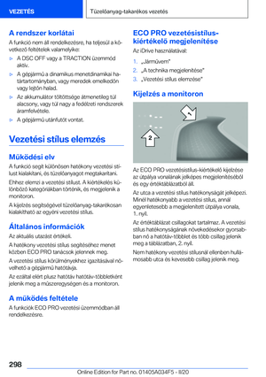 Page 298