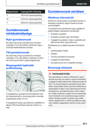 Page 311