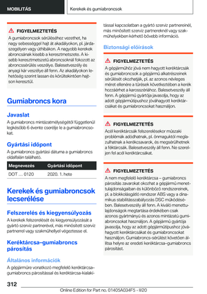 Page 312