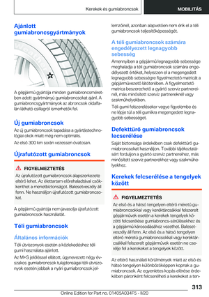 Page 313