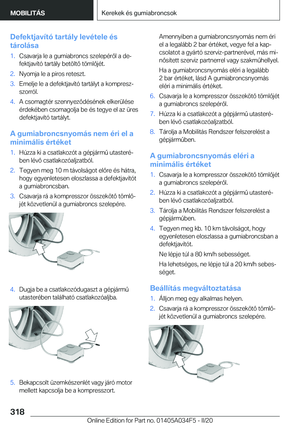 Page 318