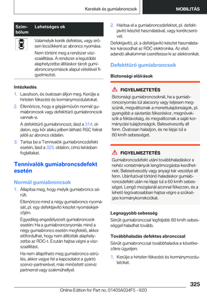 Page 325