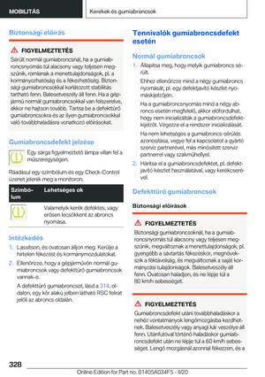 Page 328