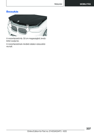 Page 337