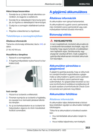 Page 353