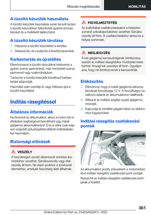 Page 361