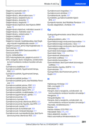 Page 391