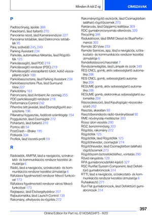 Page 397