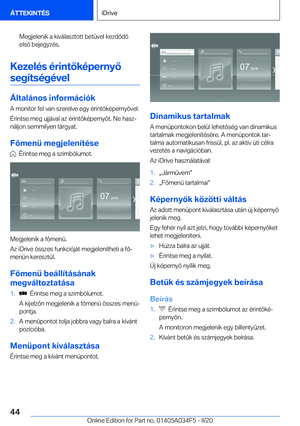Page 44