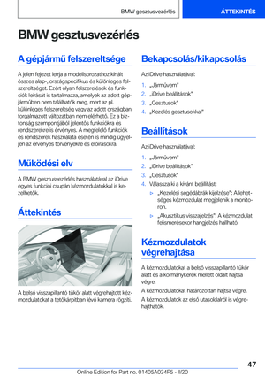 Page 47