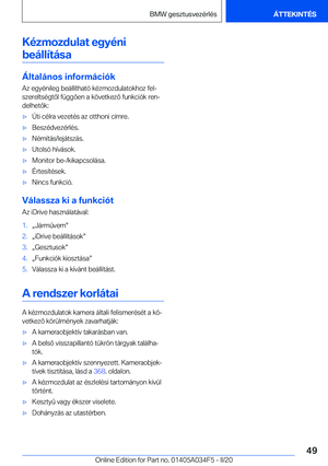 Page 49