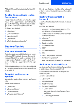 Page 69